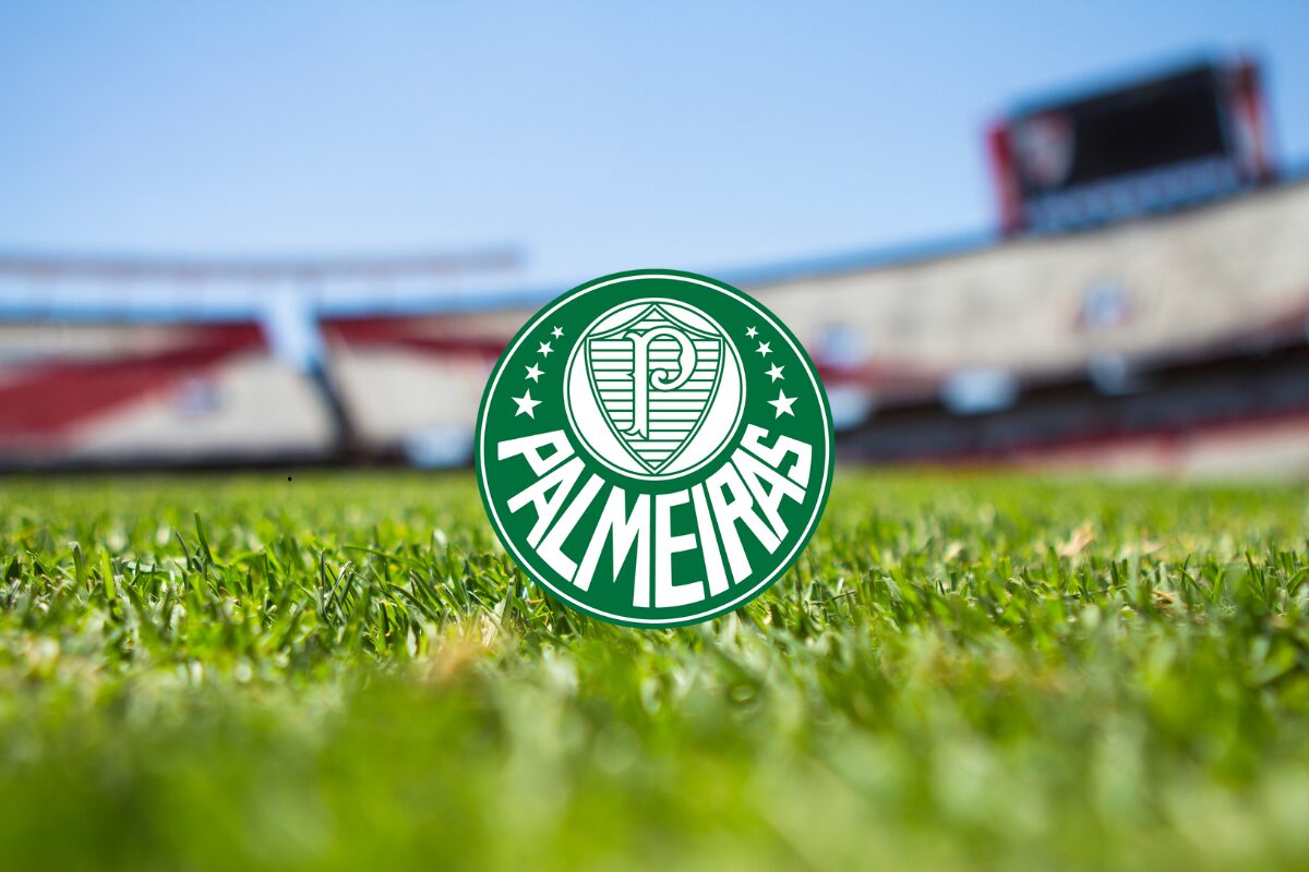Estreia horário e onde assistir o jogo do Palmeiras na Copinha 2025 DCI