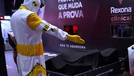 Quem ganhou a prova do anjo hoje no BBB 25: acompanhe 1º resultado