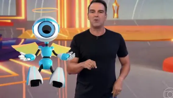 Agora: que horas começa a Prova do Anjo do BBB 25 hoje e assistir ao vivo (25/01)