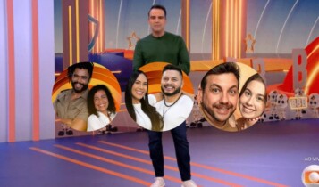 Quem saiu do BBB 25 hoje