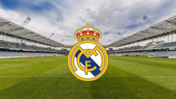 AGORA: onde vai passar o jogo do Real Madrid na Copa Rey ao VIVO (06/01)