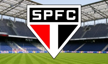 Quem foi o campeão da Copinha 2025