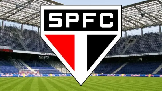 Quem foi o campeão da Copinha 2025: São Paulo vira jogo e leva título
