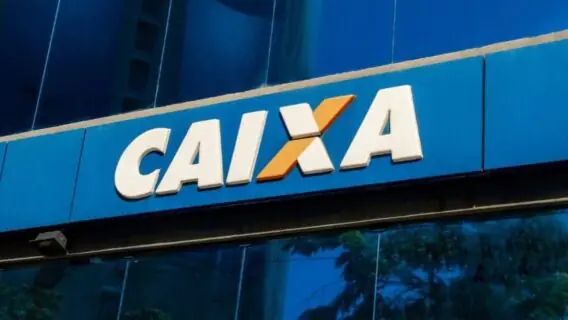 Saque aniversário do FGTS de 2025 tem todas as datas confirmadas