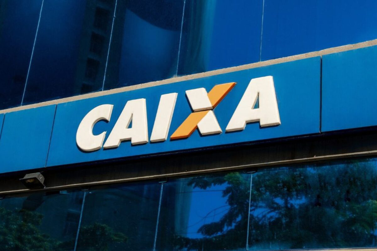Saque aniversário do FGTS de 2025
