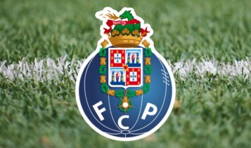 jogo do porto