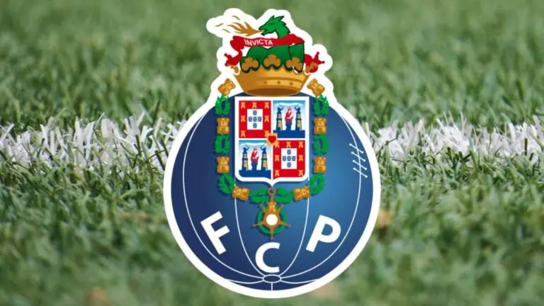 Jogo do Porto hoje ao vivo: horário e onde assistir Nacional x Porto (03/01/25)