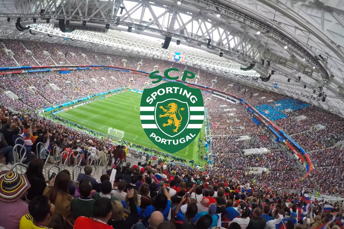 AO VIVO: assistir o jogo do Sporting x Nacional hoje (25/01) | DCI