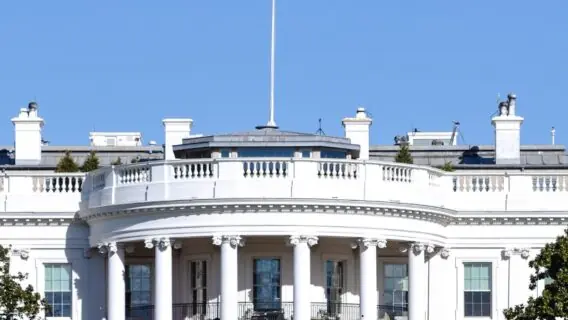 Evangélico? Qual a religião de Trump