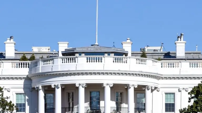 Evangélico? Qual a religião de Trump