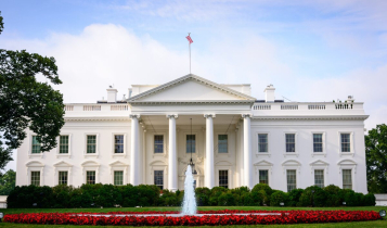 Ao vivo: horário e como assistir a posse do Trump hoje assistir a posse do Trump hoje