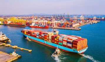 Estados Unidos compram do Brasil, exportação