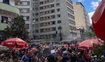 Bloquinhos de Carnaval 2025 em SP: confira locais e horários