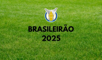 Quando começa o Brasileirão 2025