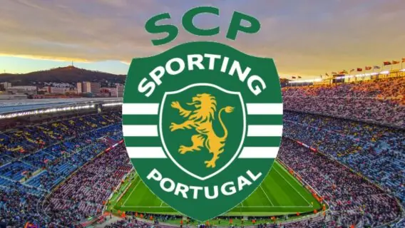 Jogo do Sporting hoje: horário e onde assistir Sporting x Arouca (15/2)