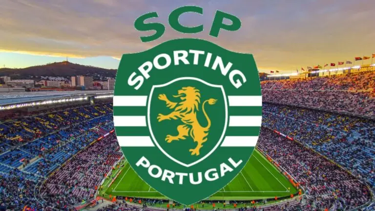 Jogo do Sporting hoje: horário e onde assistir Sporting x Arouca (15/2)