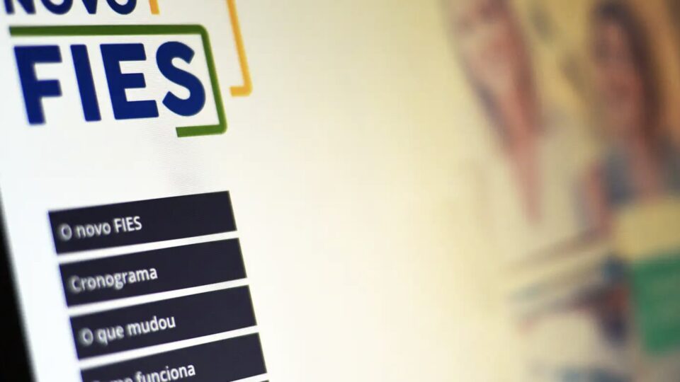 Que horas sai o resultado do Fies 2025?