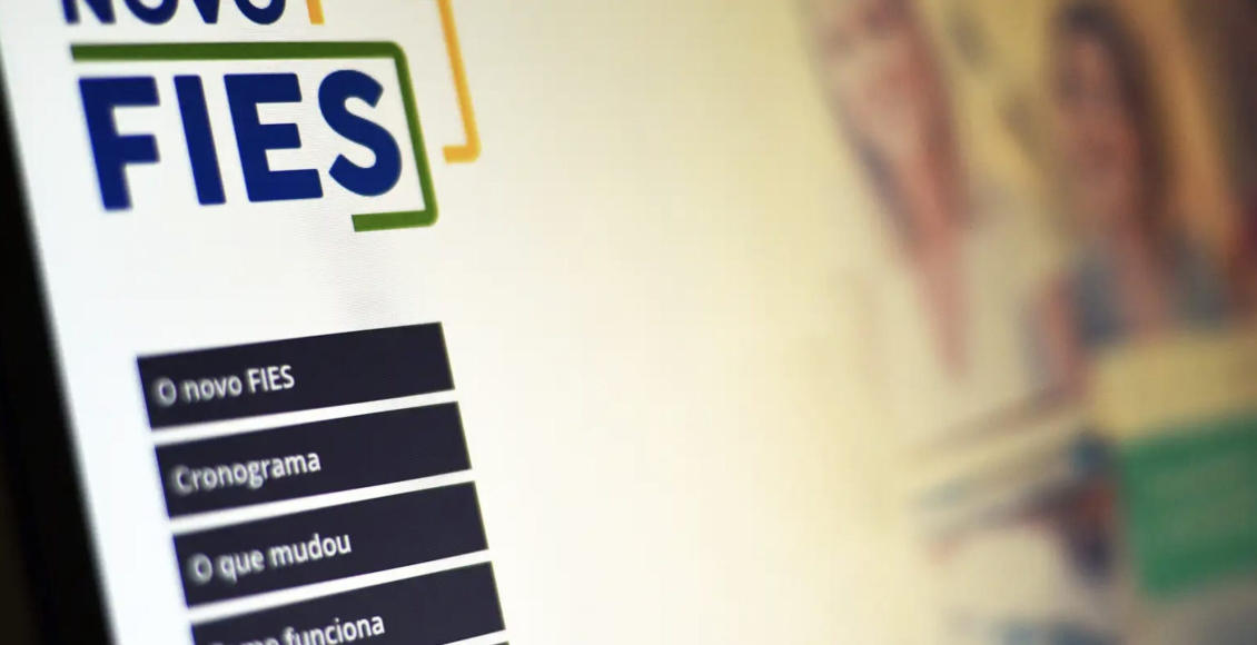 Que horas sai o resultado do Fies 2025?