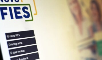 Que horas sai o resultado do Fies 2025?
