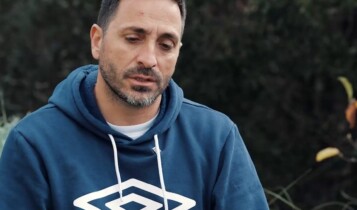 Por que Vasco Matos não vai para o Botafogo