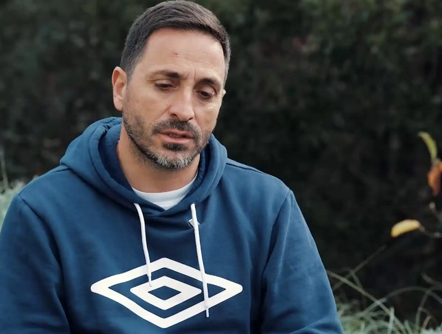 Por que Vasco Matos não vai para o Botafogo