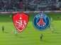 Onde assistir Olympique de Marseille x Reims ao vivo e horário (7/8)