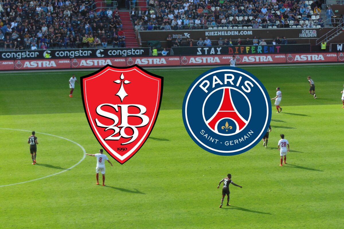 PSG