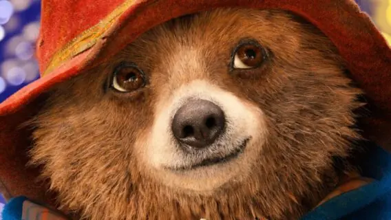 Sessão da Tarde da semana: filmes de 17 a 21 de fevereiro de 2025