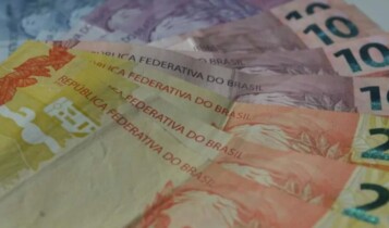 Calendário do Pé de Meia de 2025