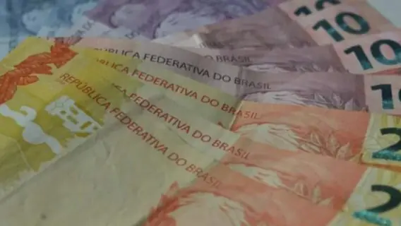 Calendário do Pé de Meia de 2025: governo finalmente divulgada datas