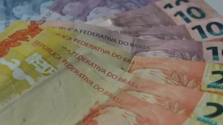 Calendário do Pé de Meia de 2025: governo finalmente divulgada datas