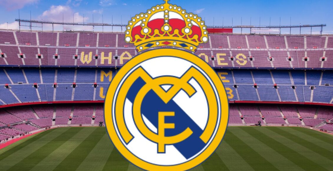 Horário do jogo do Real Madrid