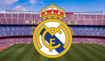 Horário do jogo do Real Madrid