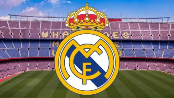 Horário do jogo do Real Madrid x Leganés na TV e como assistir online (5/2)