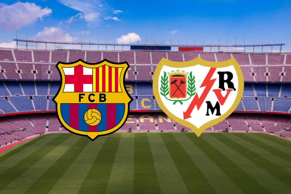 onde vai passar o jogo do Barcelona