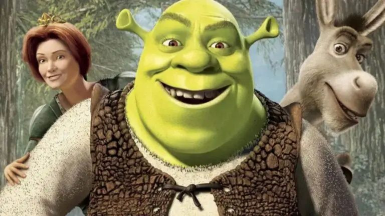 Sessão da Tarde da semana: filmes de 10 a 15 de fevereiro de 2025