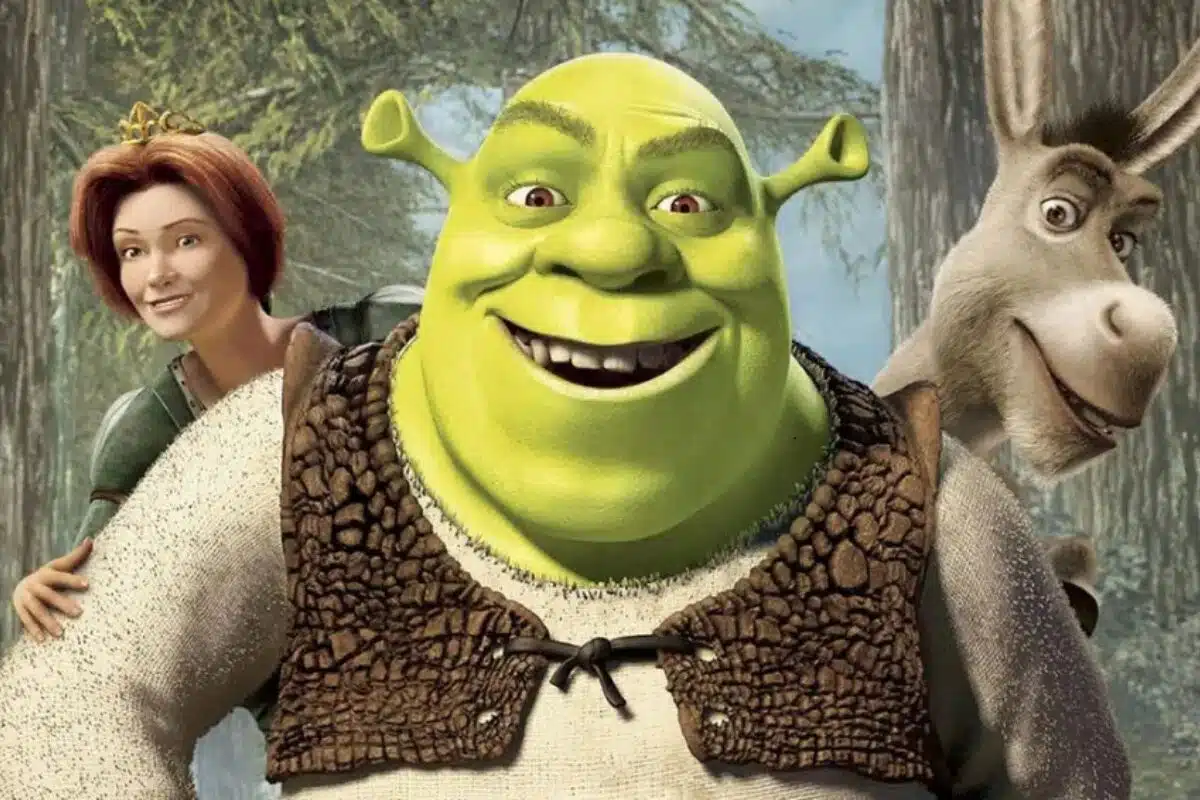 Sessão da Tarde da semana