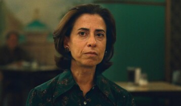 Ainda Estou Aqui perde Bafta; veja lista de vencedores 2025