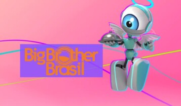 que horas vai começar a Prova do Anjo
