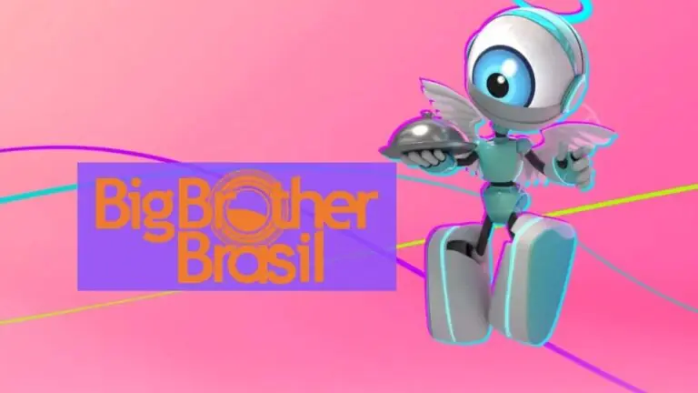 Ao vivo: que horas vai começar a Prova do Anjo do BBB 25 hoje (15/2)
