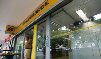 expediente bancário