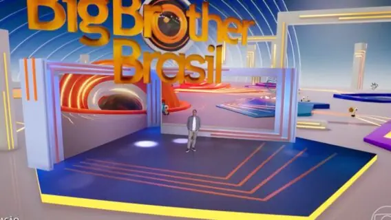 Quem está no paredão do BBB 25: como foi votação (16/2)