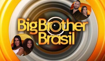 Enquete UOL