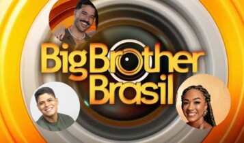 enquete UOL