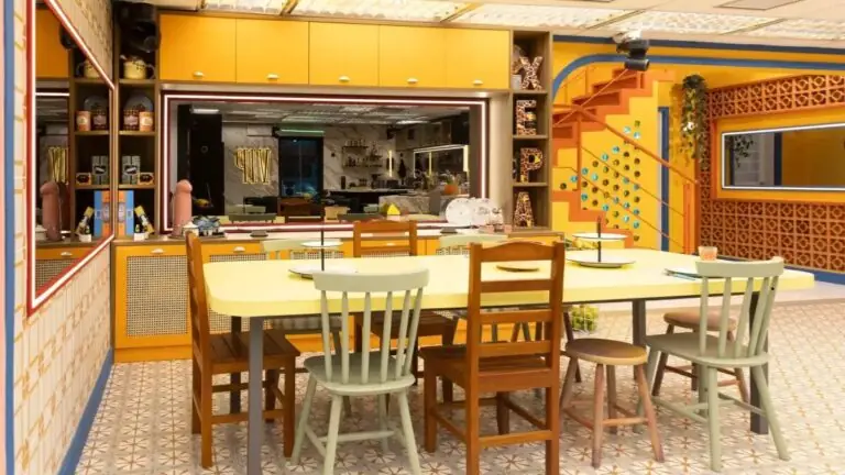 Como funciona o Tá com Nada do BBB 25?