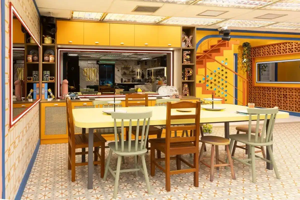 O que é o Tá com Nada