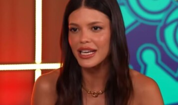 Quem vai sair do BBB 25