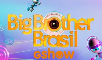 Como votar no BBB 25 para eliminar Dani, Diego, Gracyanne ou Gio