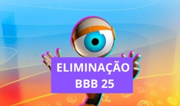 QUEM SAIU DO BBB 25
