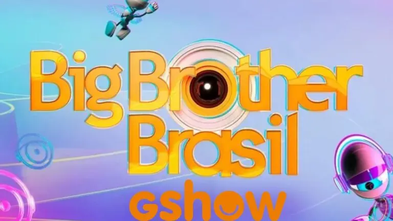 Como votar no BBB 25 para eliminar Dani, Diego, Gracyanne ou Gio